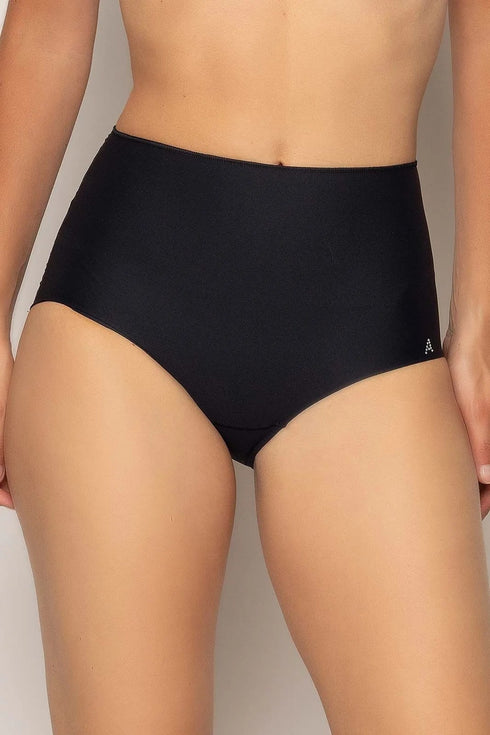 Antigel H66 Culte Beaute Control panty